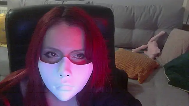 Sweet__Nectar webcam