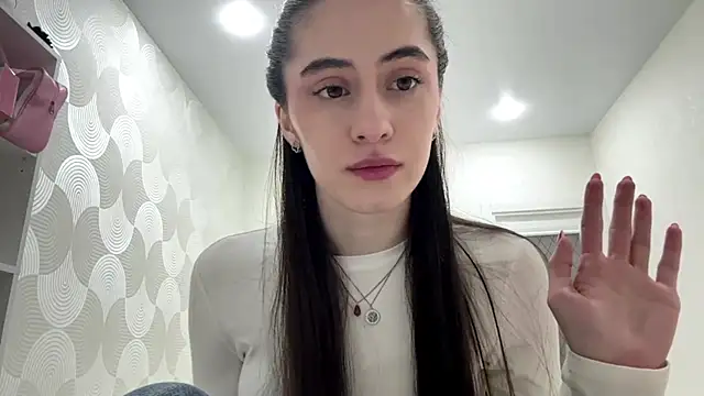 raisatdj webcam
