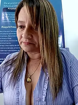 KAREN--03 webcam