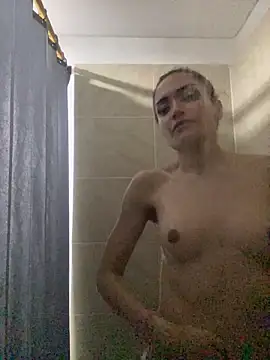 MagdalenaVega webcam