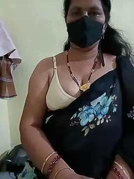 sadhana_telugu