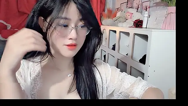 Bee-Cherry webcam