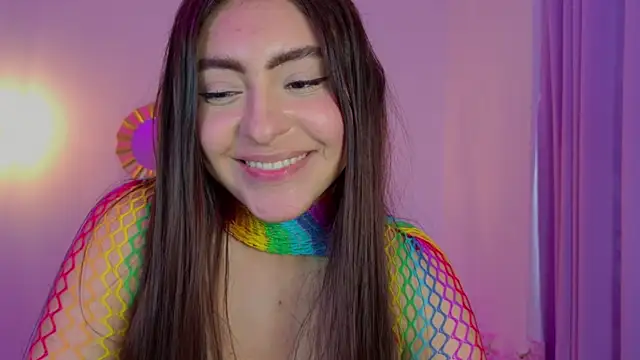 mayavexx webcam