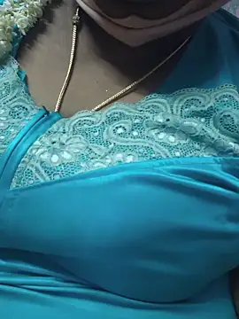 geetha431 webcam