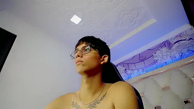 zxvn_n webcam