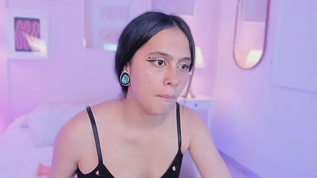 Kimdyy_ webcam