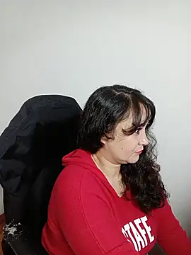 alayacherry_ webcam