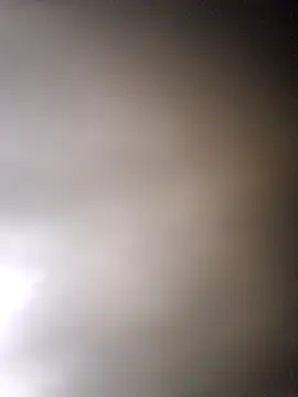 Patrickksa webcam
