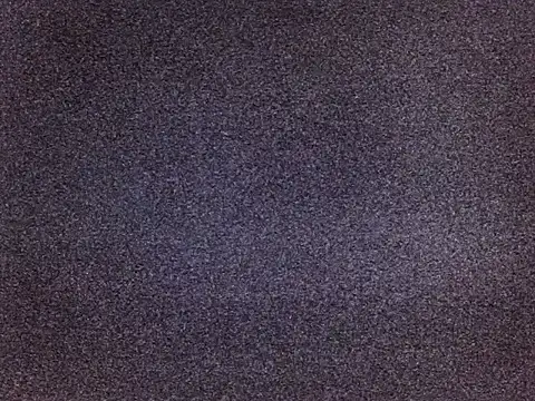 Khotti webcam
