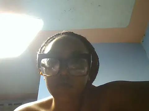 prettycaterina webcam