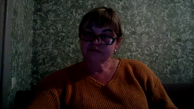 Empress211 webcam