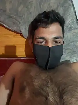 Desi_couple100 webcam