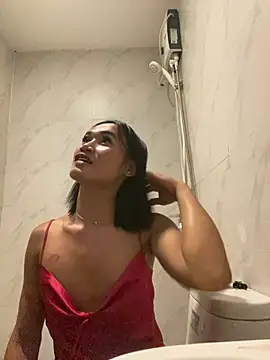 bigcock_janine webcam