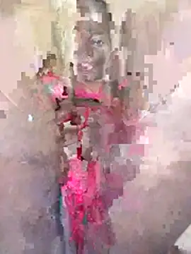 Thickbriell webcam