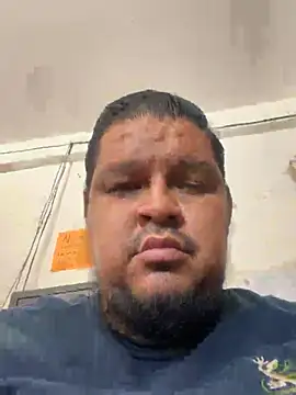 fercho25rv webcam