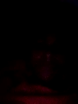 Sexy_indian_Couple11 webcam