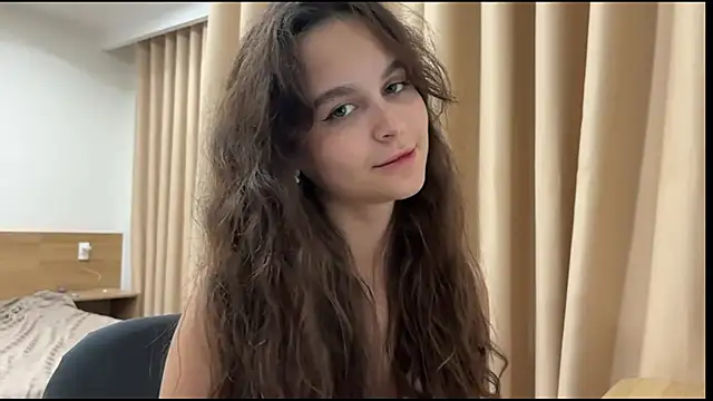 mitchellakerman webcam