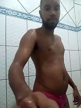 Gostoso_02 webcam