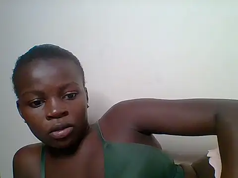 sexy_belindah webcam