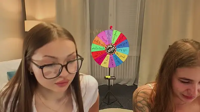 ArishaSky webcam