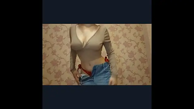 Aleksa_Myr webcam