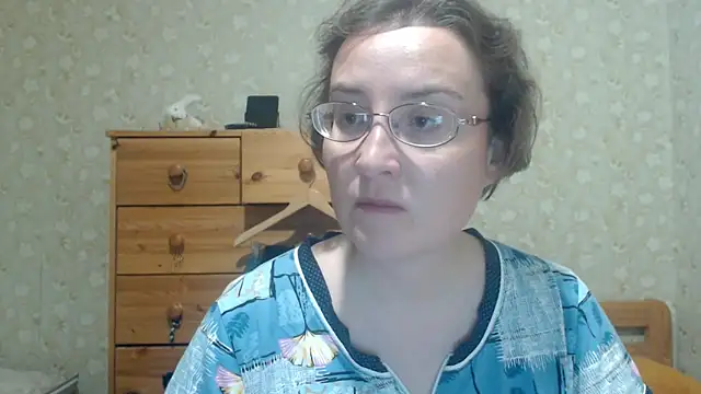 Smart_Rose webcam