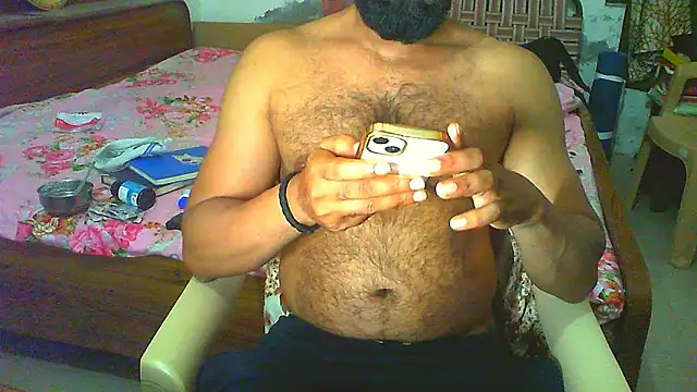 Vbestshow webcam