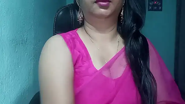 Secret_Dessire webcam
