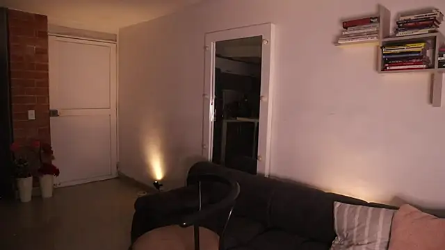 _Vahos_ webcam