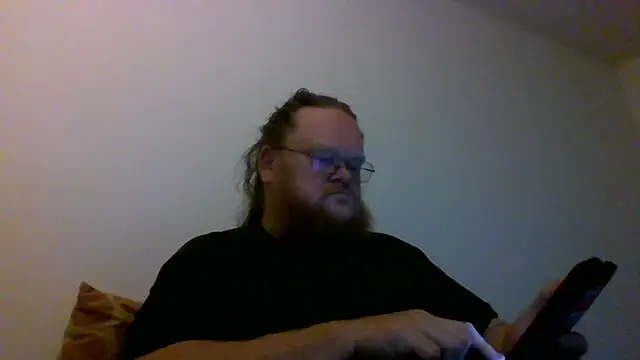 Kaappi1967 webcam