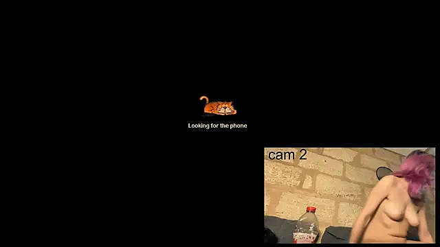 Ambredelacroix webcam