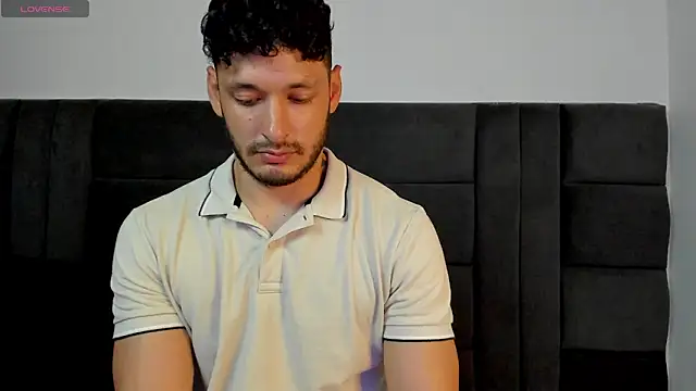 alejandro__2 webcam