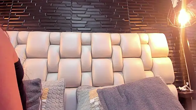 Salo_Heaven webcam