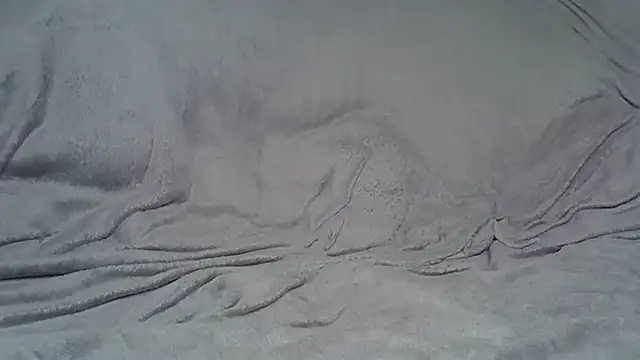 TaMaitresse webcam
