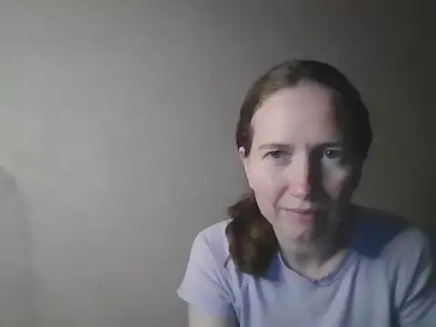 Sexy_MargoX_ webcam
