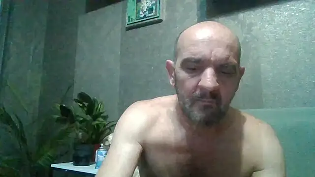 skorpibg65 webcam