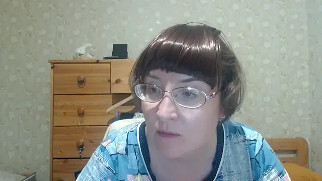 Smart_Rose webcam