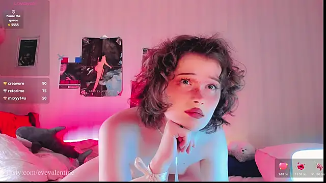 eva_vodkina webcam