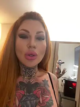 krysstal003 webcam