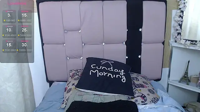 palmer_mIix webcam