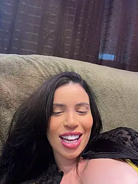 Rafaellaz webcam