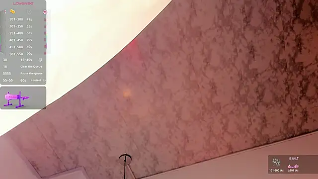 jessica_montez05 - Jessica_montez05's free webcam - UK Sex Cams