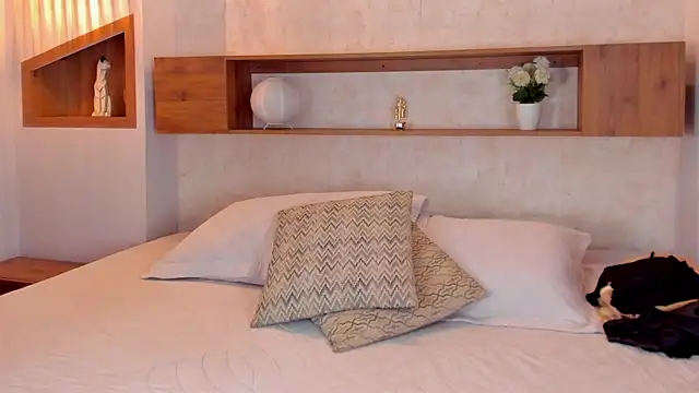 Emilly_Beaumont webcam