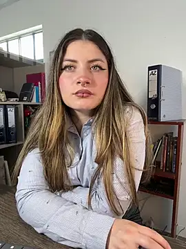 juanitablue webcam
