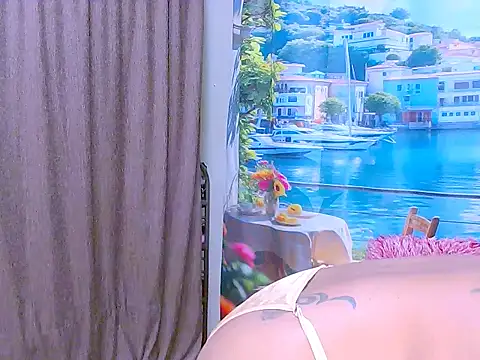 indiansparkle webcam
