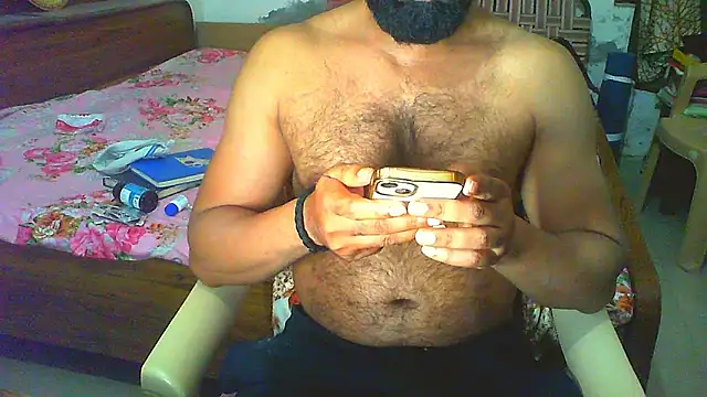 Vbestshow webcam
