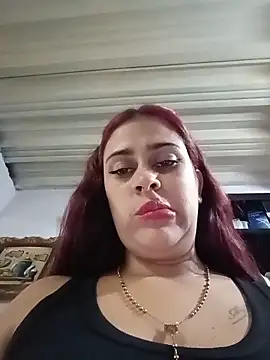 MariBelle1 webcam