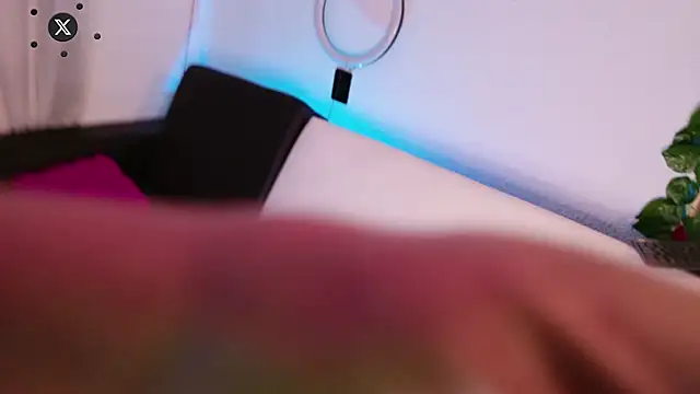lilithandpaul webcam
