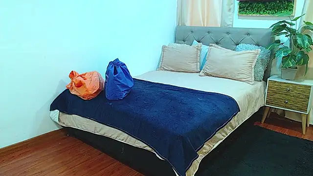 sasi_luna webcam