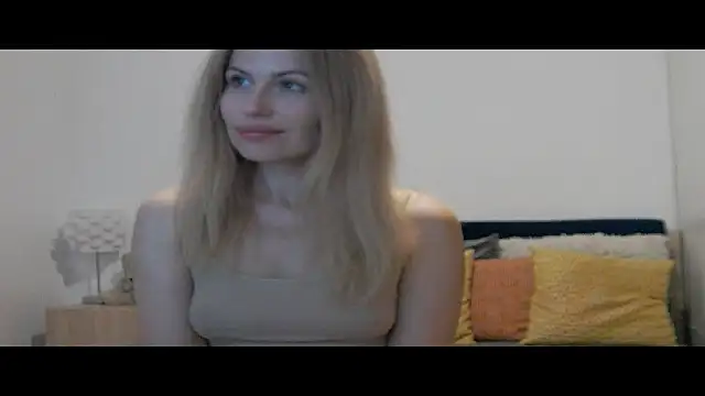 Lika_Soul webcam
